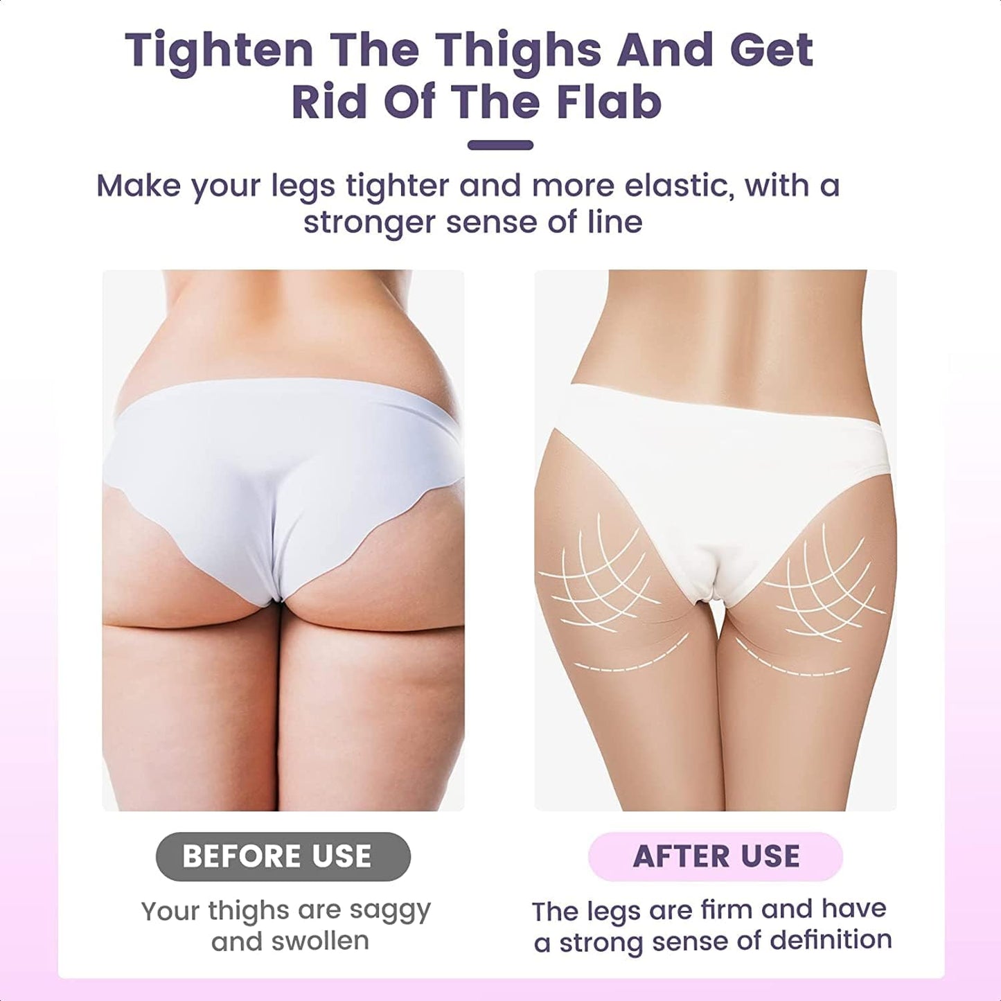 Transform Your Lower Body: Inner Thigh & Pelvic Floor Pilates Workout 🔥