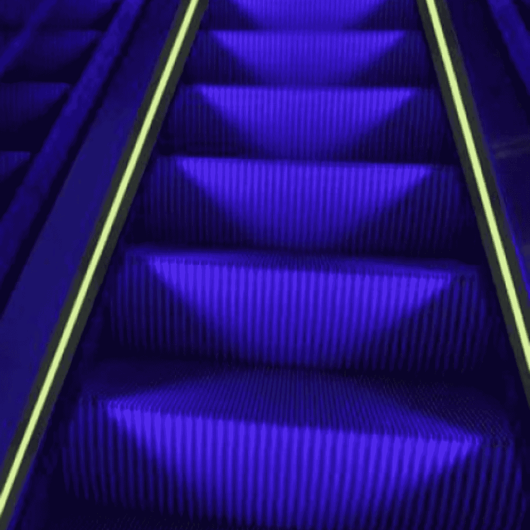 ✨ Anti-Slip Tape for Stairs | Non-Skid Waterproof Grip (5m x 5cm) | Buy 1 Get 1 Free! 🛡️