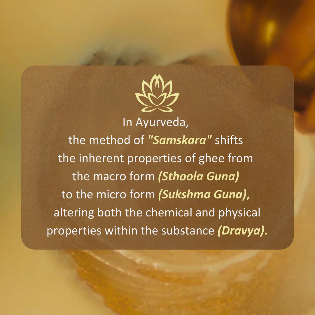 Shata Dhauta Ghrita - 100 Times Washed Ghee (Ancient Skin Repair Night Cream)(Buy 1 Get 1 Free)