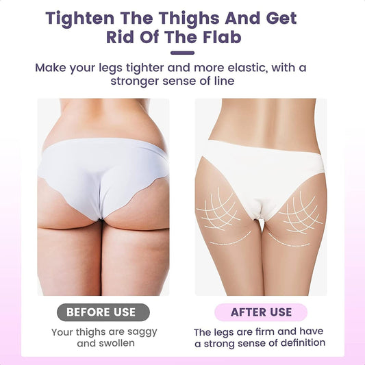 Transform Your Lower Body: Inner Thigh & Pelvic Floor Pilates Workout 🔥