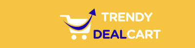 TrendyDeal